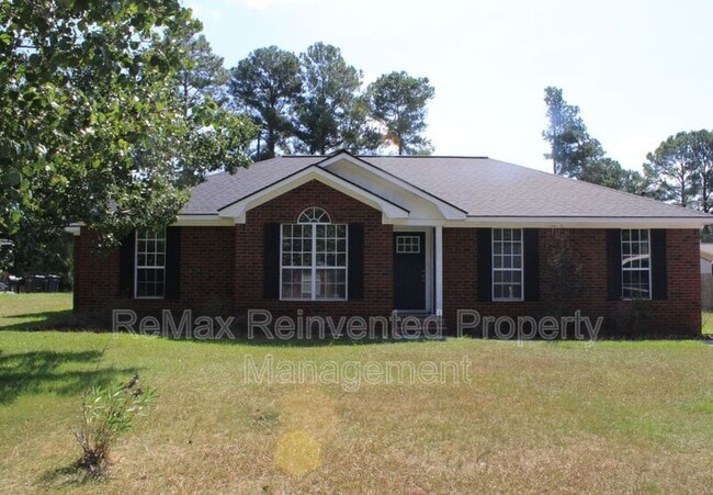 Building Photo - 2748 Davis Mill Rd