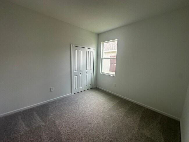 Building Photo - Stunning new construction 3/2 in Wynnstone Gated Community of Davenport.  Available now!