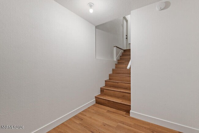 Building Photo - 655 Walker Ave