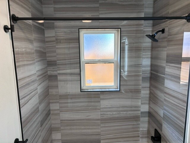 Building Photo - 1908 Rhodes St