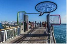 Building Photo - 325 Ocean Dr