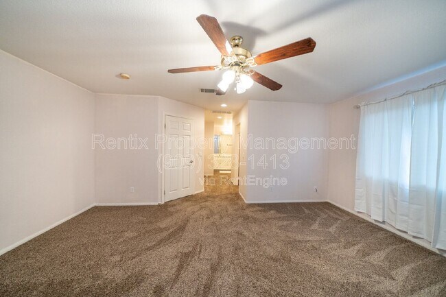 Building Photo - 3655 Shandin Dr