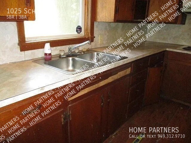 Building Photo - Rent to Own Home with $10,000 Down - No Ba...