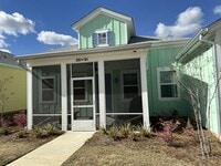 Building Photo - Welcome to Margaritaville 55 + Community
