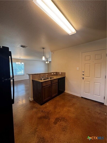 Building Photo - 1803 Indian Trail