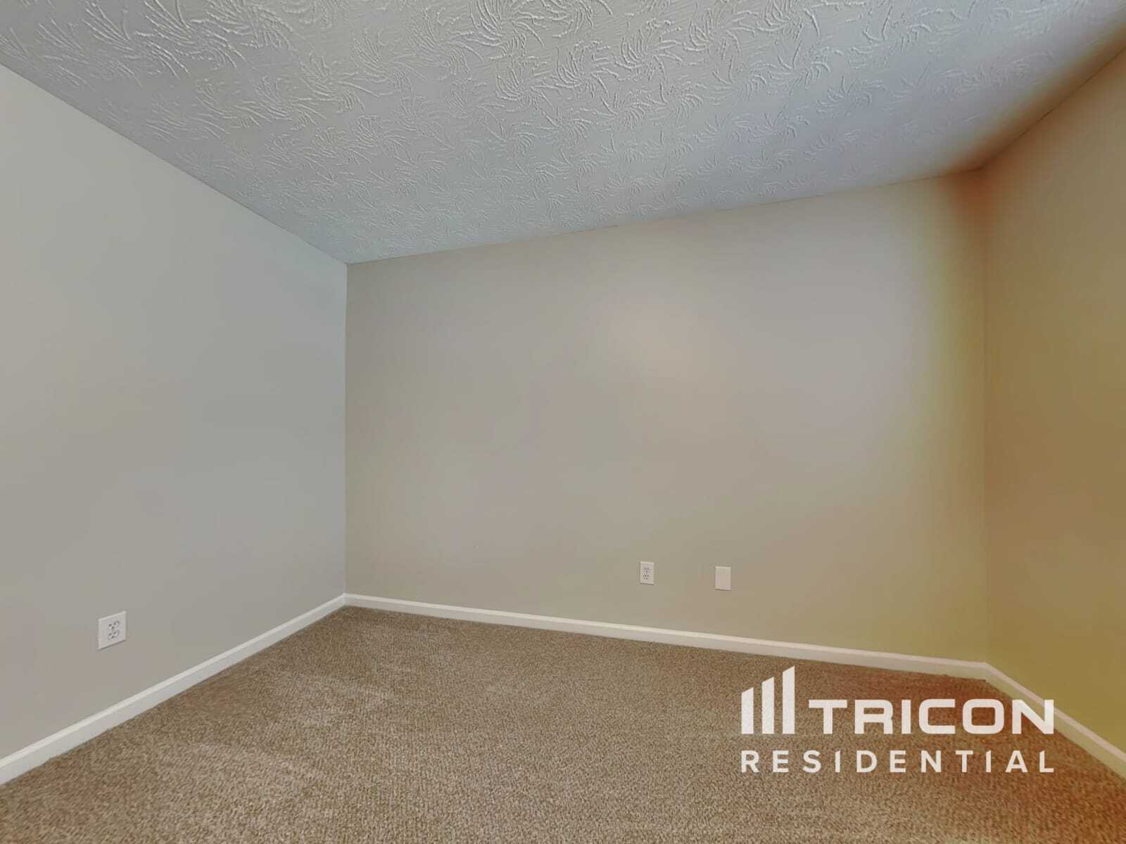Building Photo - 1065 Dalby Way