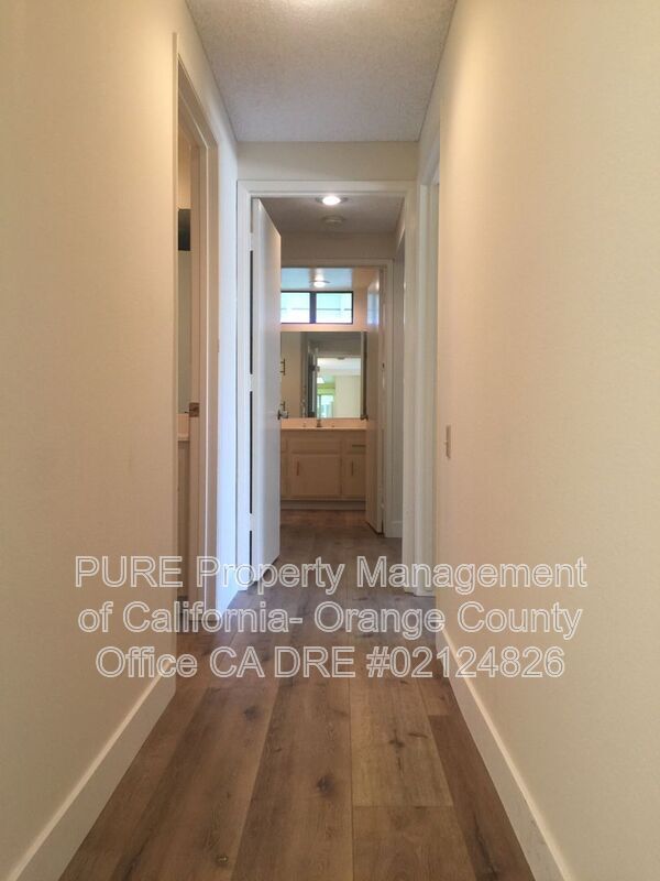 Building Photo - 3107 Via Serena S