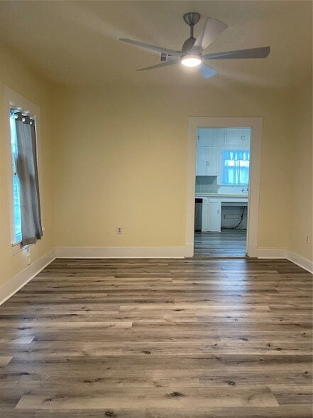 Building Photo - 4457 County Rd 537