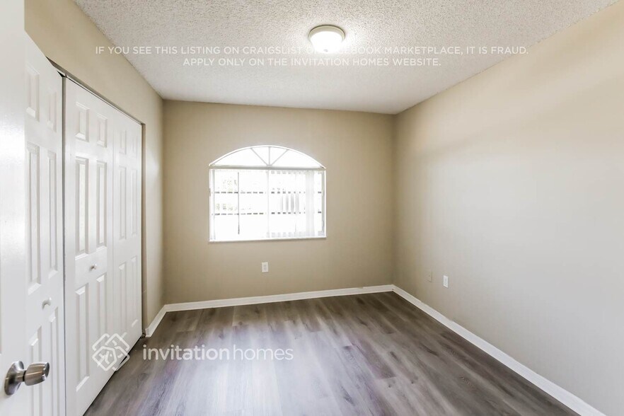 Building Photo - 14305 SW 164th Terrace
