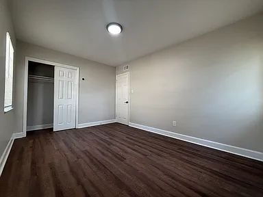 Building Photo - Prime Tampa Location | Charming 3BR Near Downtown & Airport