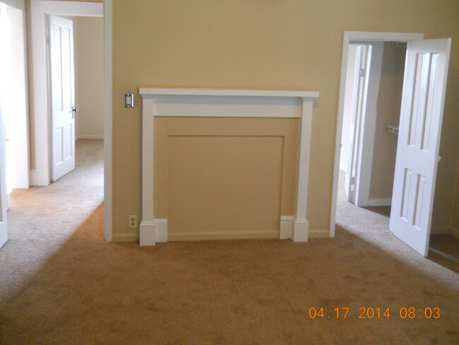 Building Photo - Great home in Lakeland!