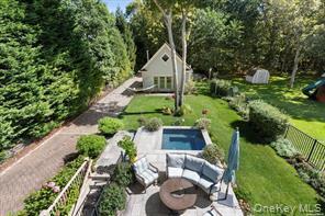 Building Photo - 48 Jessup Ave