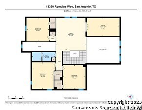 Building Photo - 13320 Romulus Way