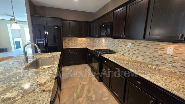 Building Photo - 1715 W Del Webb Pkwy