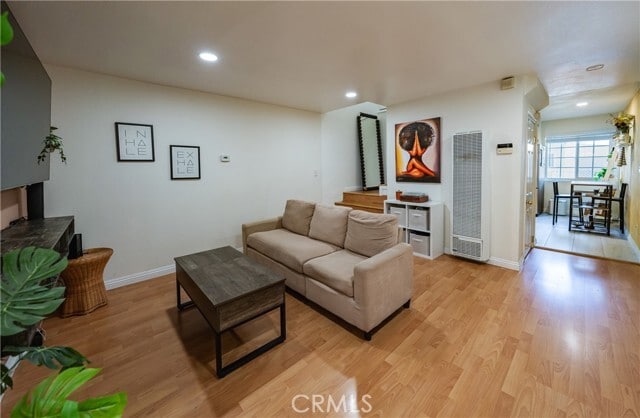 Building Photo - 14528 Avis Ave