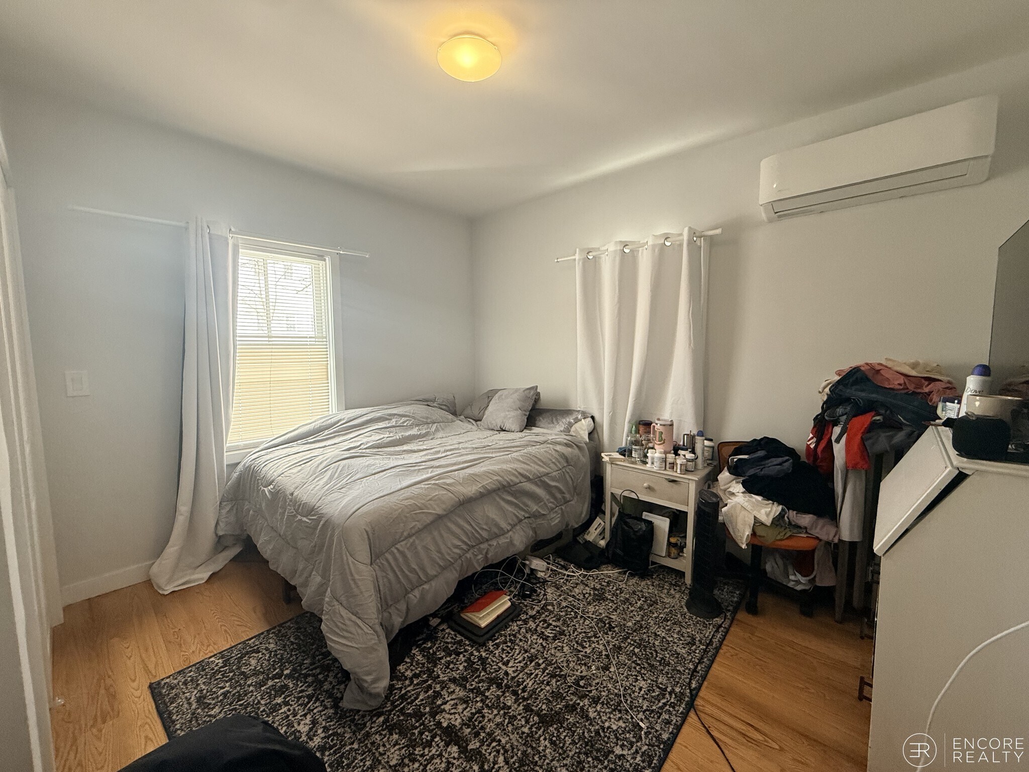 Building Photo - 18 Adair Rd