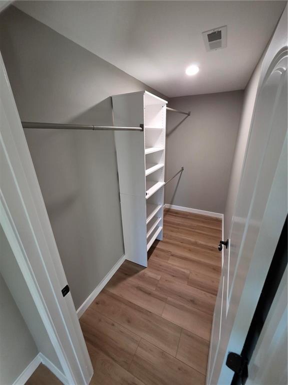 Building Photo - 544 Cassville Rd