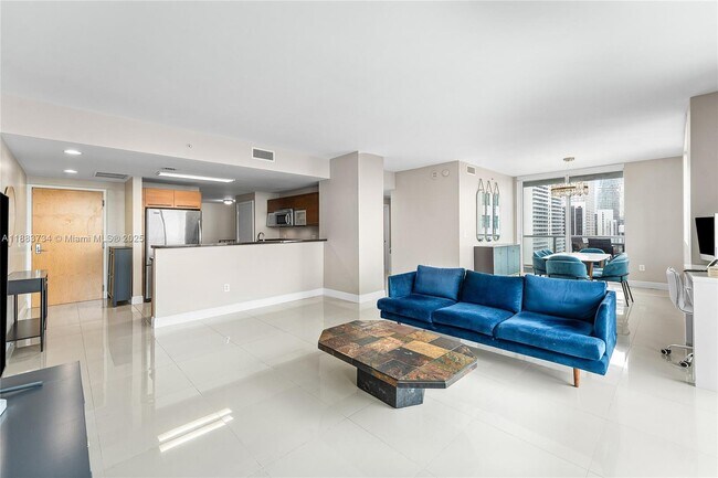 Building Photo - 244 Biscayne Blvd