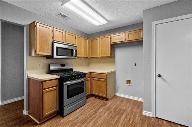 Building Photo - 7910 Meadowlark Ln