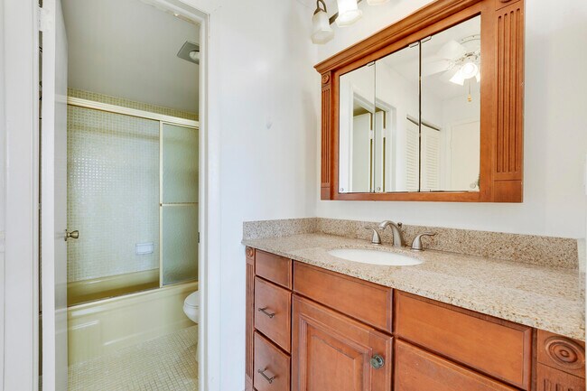 Building Photo - 6161 NW 2nd Ave