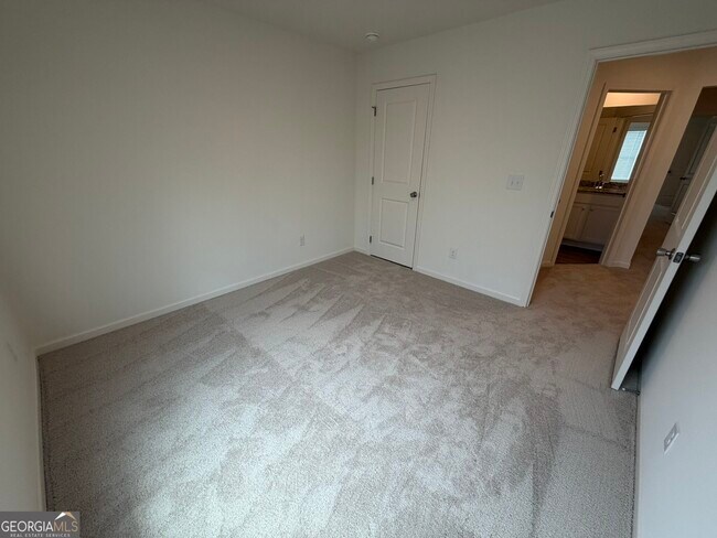 Building Photo - 1506 Aralynn Ct