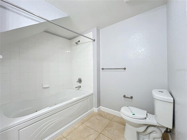 Building Photo - 2203 San Vittorino Cir