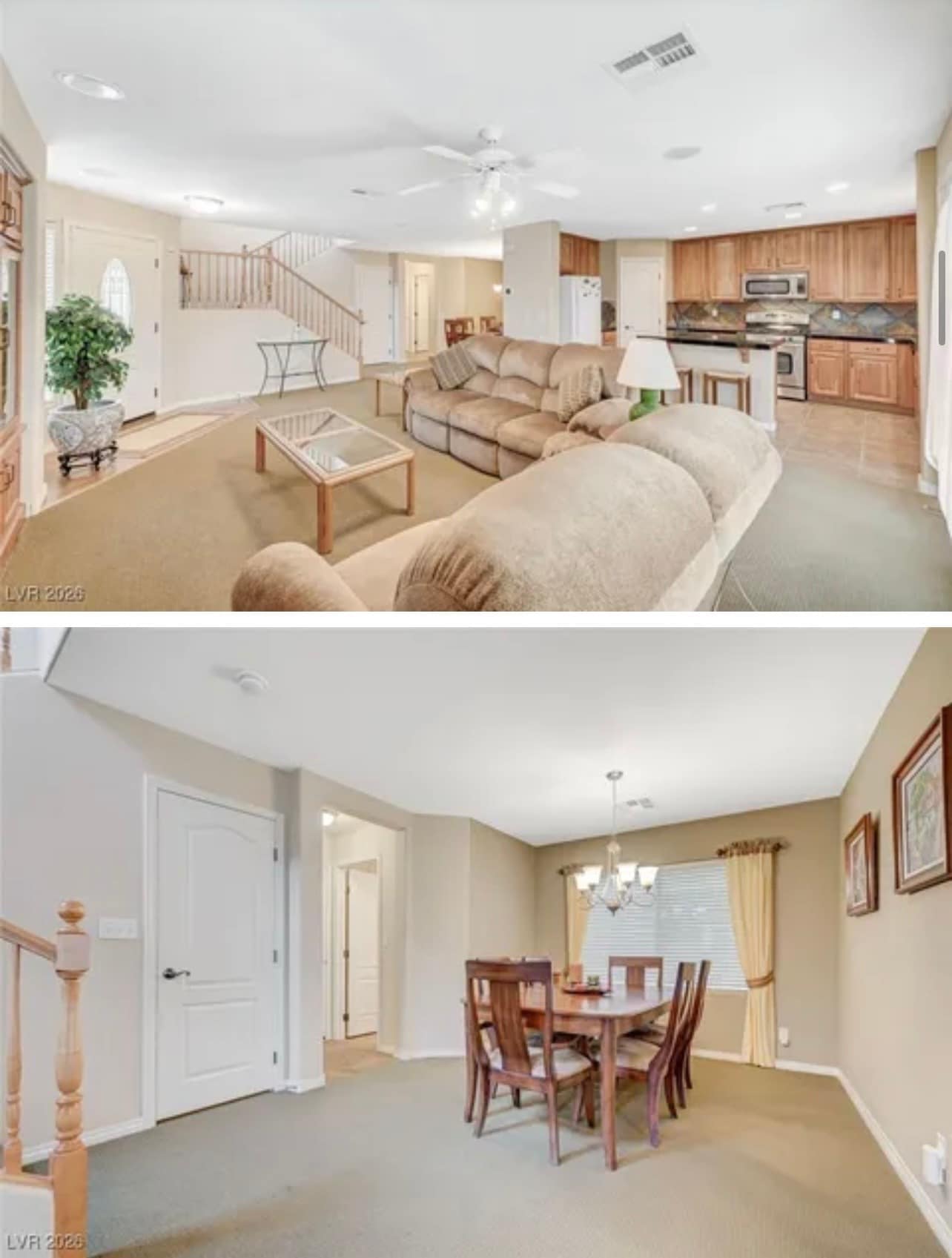 Building Photo - 1105 Autumn Blossom St