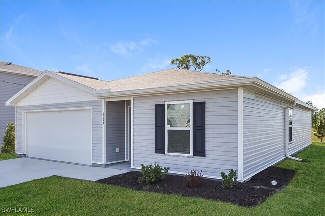 Primary Photo - 2824 NW 21st Pl