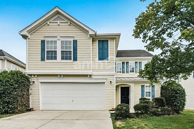Building Photo - 4020 Flat Sedge Ln