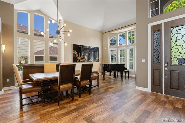 Building Photo - 6263 Vacquero Cir