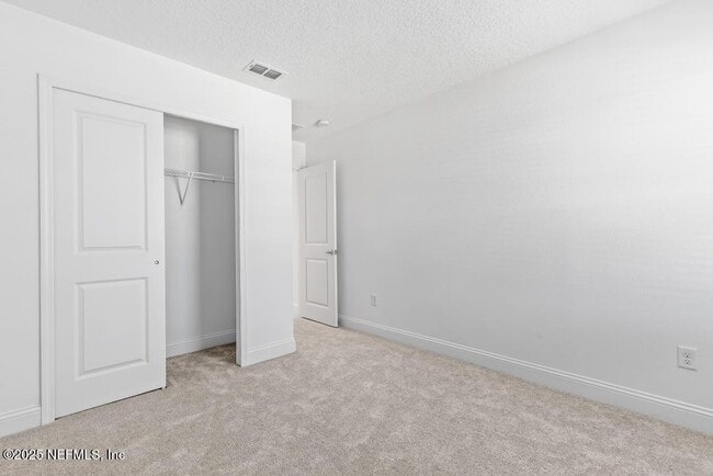 Building Photo - 57 Dollar Ct