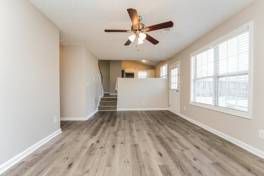 Building Photo - 2249 Ligney Creek Ln