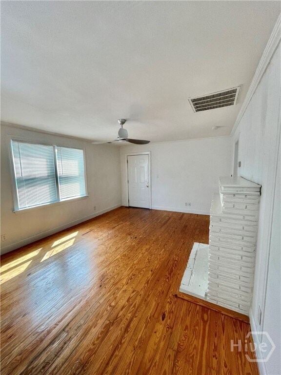 Building Photo - 2311 Atlantic Ave