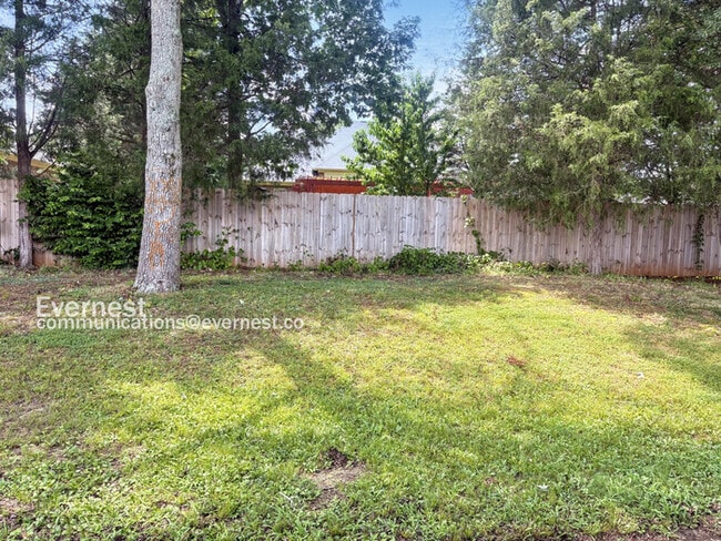 Building Photo - 193 Sagebrook Dr