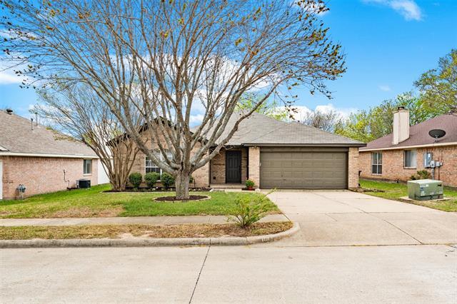 Building Photo - 1011 Ridgecrest Dr