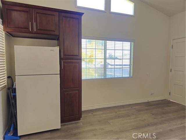 Building Photo - 1111 Fairview Dr