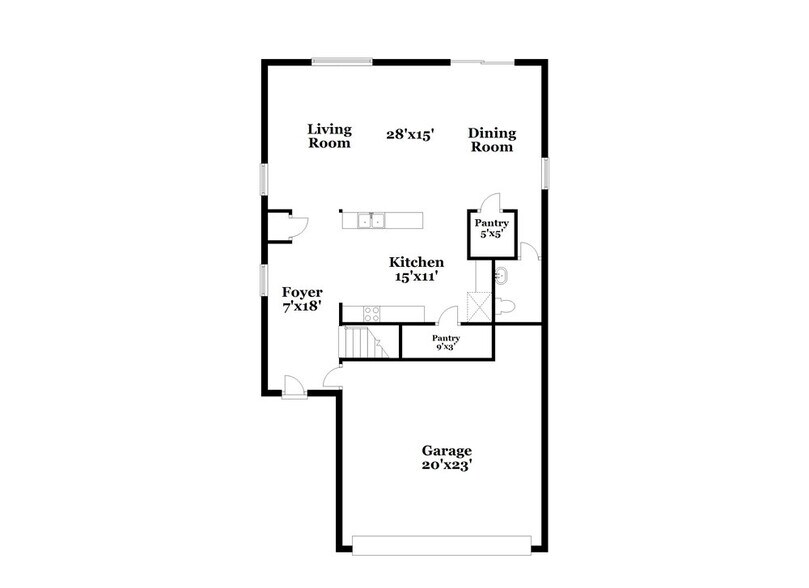 Building Photo - 10257 Geese Trail Cir
