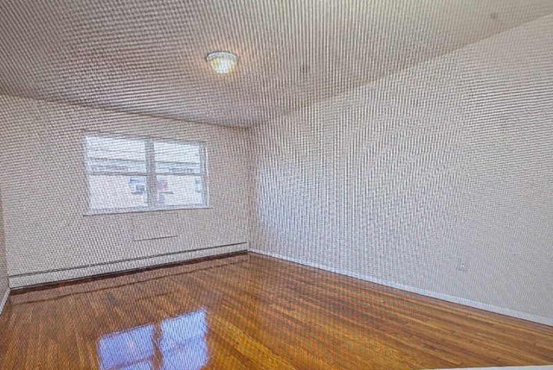 Building Photo - 363 Park Ave