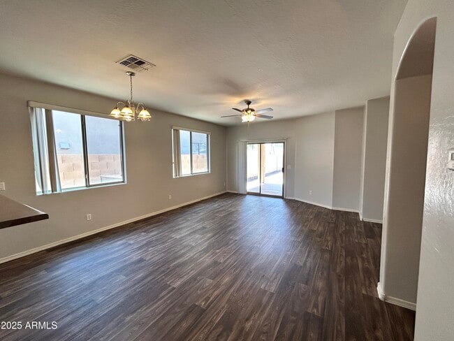 Building Photo - 7010 S 37th Glen