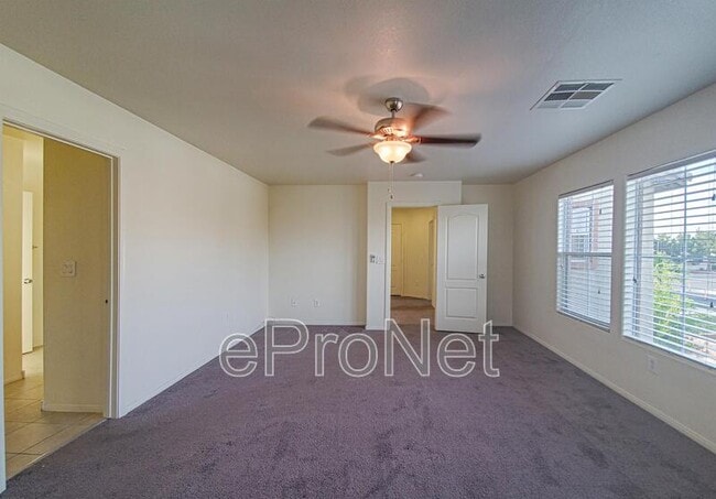 Building Photo - 3314 Cave Primrose St