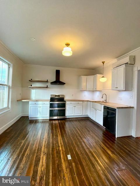 Building Photo - 508 E Main St