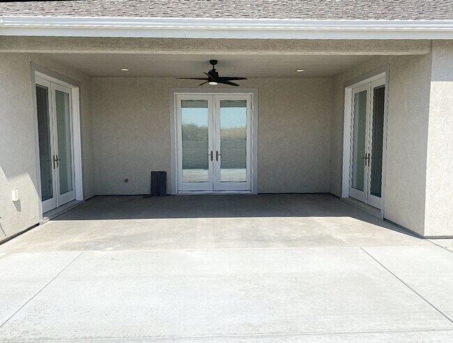 Building Photo - Elegant home in the Heights at Canyon Lakes