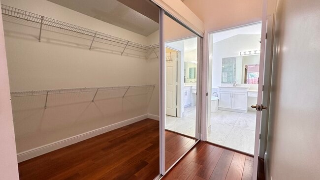 Building Photo - 19010 SW 10th St