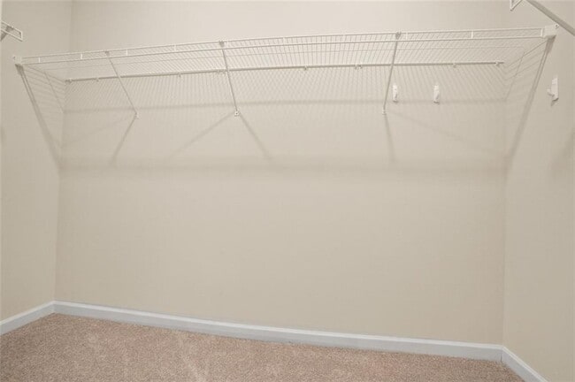 Building Photo - 26 Peeples Dr