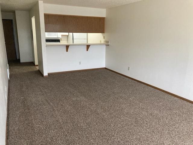 Building Photo - 85 Sugar Creek Ln