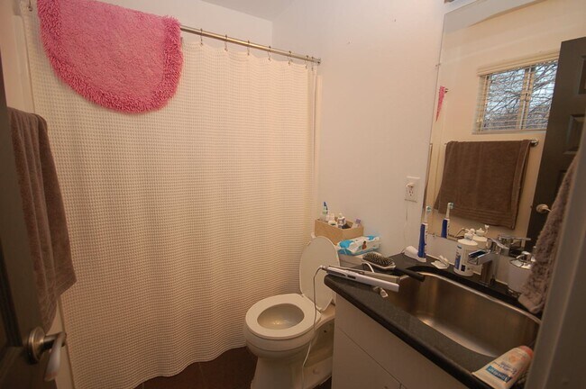 Building Photo - 3801 Avenue G