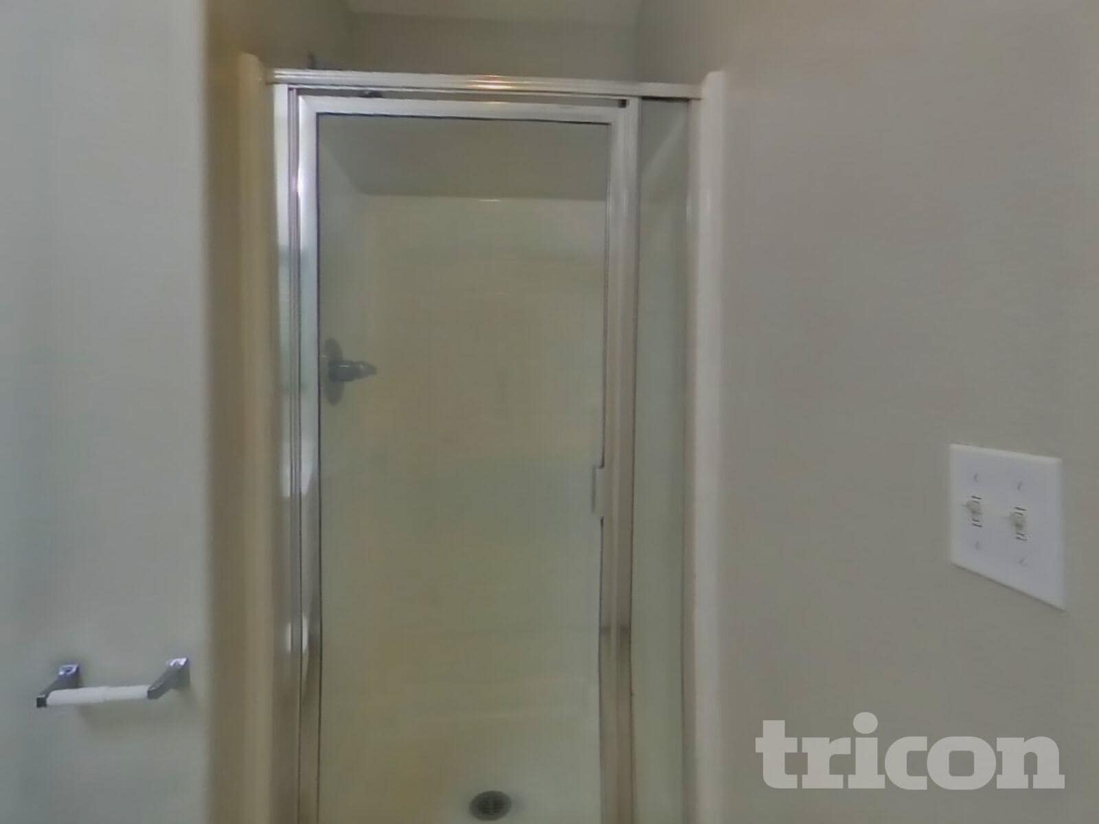 Building Photo - 13741 Starshine Dr