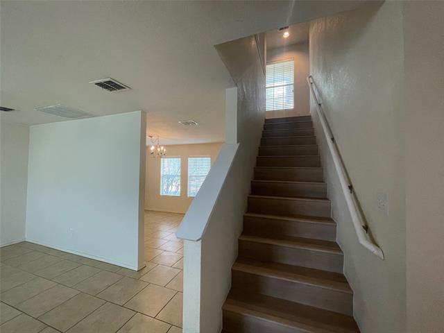 Building Photo - 1421 Puerto Lago Dr