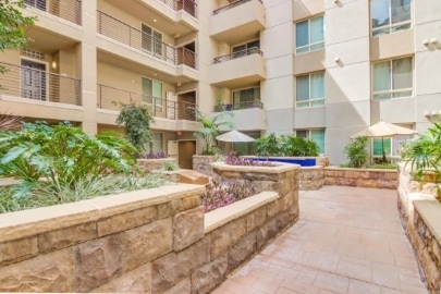 Building Photo - 1465 C St