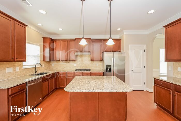 Building Photo - 11 Harvest Oak Ct